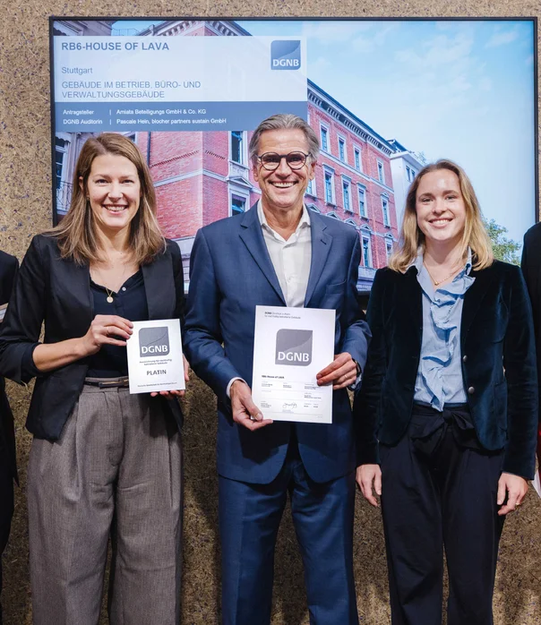 251020_bpsustain_projekt_lava_web